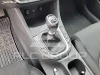 2021 Hyundai I30