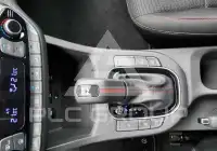 2021 Hyundai I30