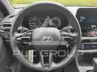 2021 Hyundai I30