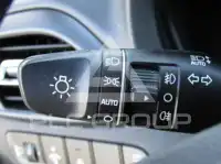 2021 Hyundai I30