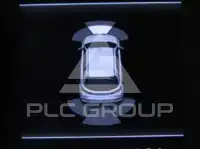 2021 Hyundai I30