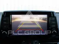 2021 Hyundai I30