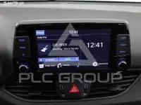 2021 Hyundai I30