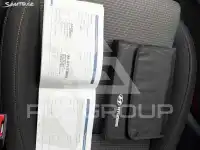 2021 Hyundai I30
