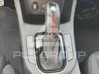2021 Hyundai I30