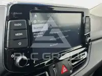2021 Hyundai I30