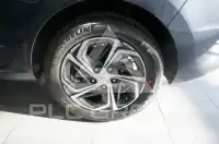 2021 Hyundai I30