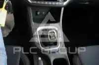2021 Hyundai I30