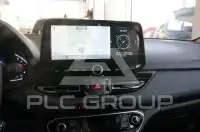 2021 Hyundai I30