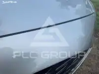 2021 Hyundai I30
