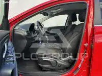 2021 Hyundai I30