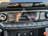 2021 Hyundai I30