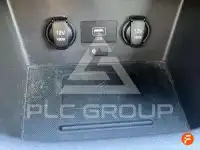 2021 Hyundai I30