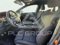 2021 Hyundai I30