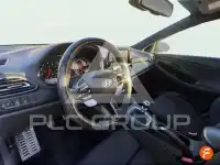 2021 Hyundai I30