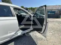 2021 Hyundai I30