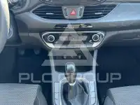 2021 Hyundai I30