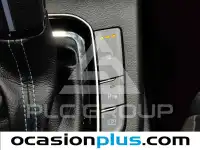 2021 Hyundai I30