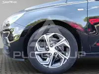 2021 Hyundai I30