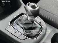 2021 Hyundai I30