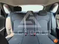 2021 Hyundai I30