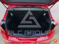 2021 Hyundai I30