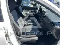 2021 Hyundai I30