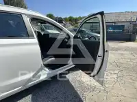 2021 Hyundai I30