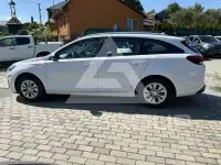 2021 Hyundai I30