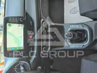 2021 Hyundai I30