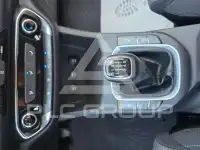 2021 Hyundai I30