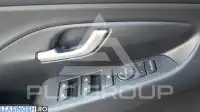 2021 Hyundai I30