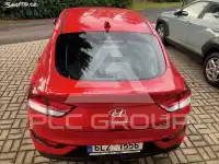 2021 Hyundai I30