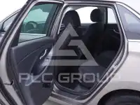 2021 Hyundai I30