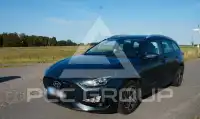 2021 Hyundai I30