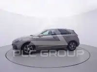 2021 Hyundai I30