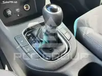 2021 Hyundai I30