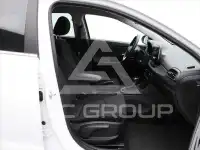 2021 Hyundai I30