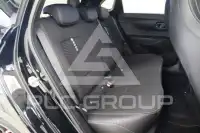 2021 Hyundai I20