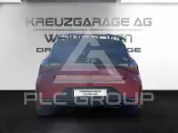 2021 Hyundai I20
