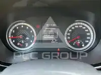 2021 Hyundai I10