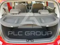 2021 Hyundai I10