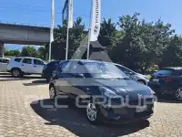 2021 Hyundai I10