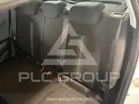 2021 Hyundai I10