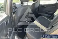 2021 Hyundai I10