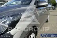 2021 Hyundai I10