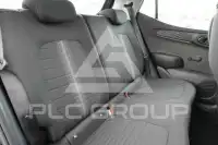 2021 Hyundai I10