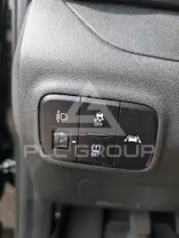 2021 Hyundai I10