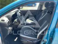 2021 Hyundai I10