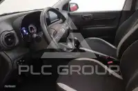 2021 Hyundai I10